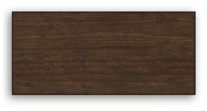 Taffenbrook Five Drawer Chest