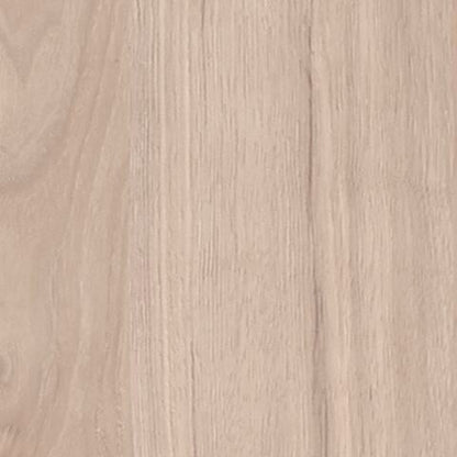 Arloster Four Drawer Chest