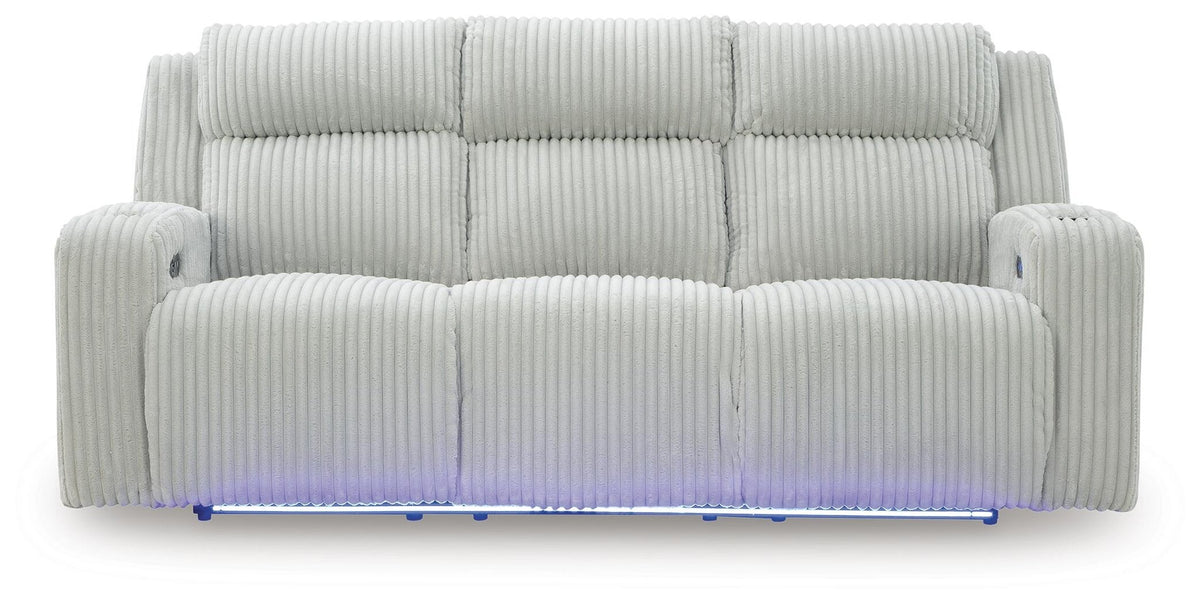 PC6420315