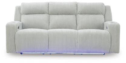 PC6420315