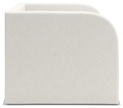 Arloster Twin Upholstered Day Bed with Storage