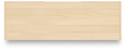 EA2444-3X3