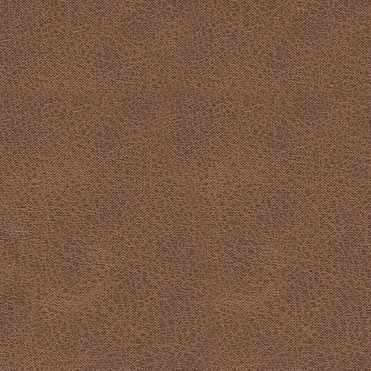 PC2770438