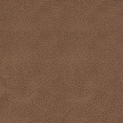 PC2770438