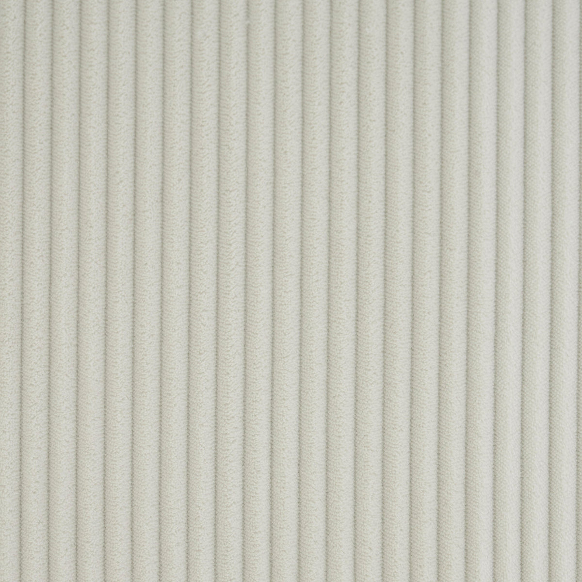 PC3200635