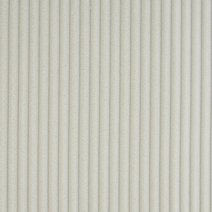 PC3200635