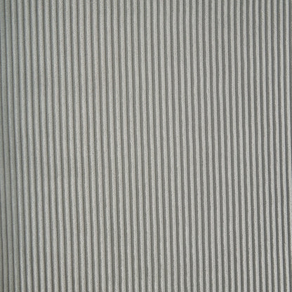 PC3200518