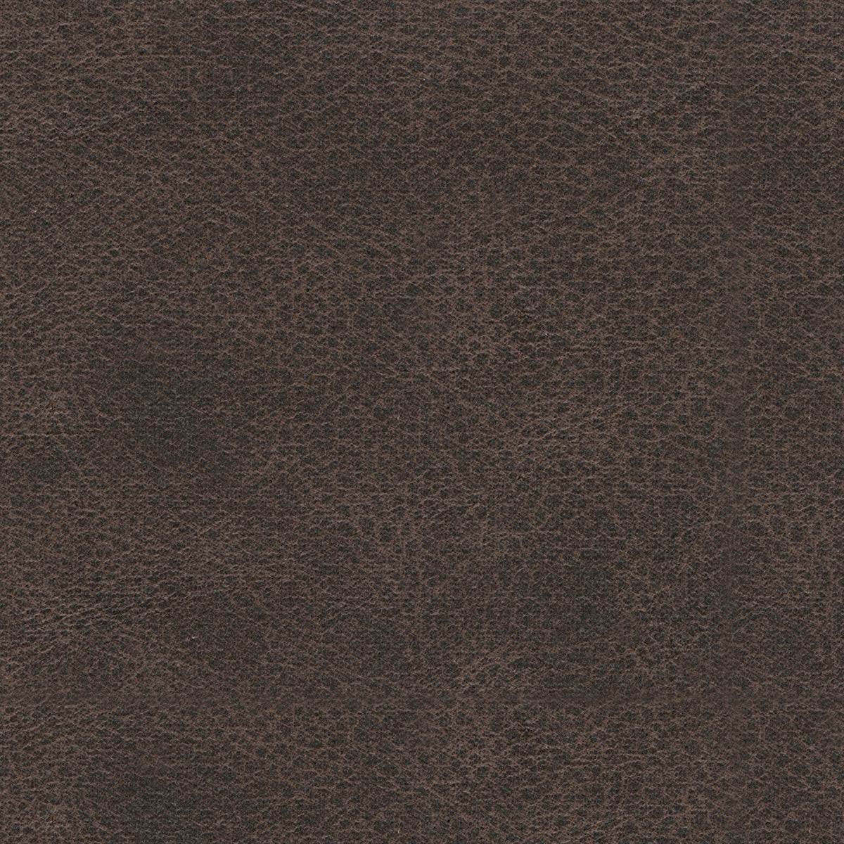 PC2770538
