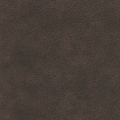 PC2770538