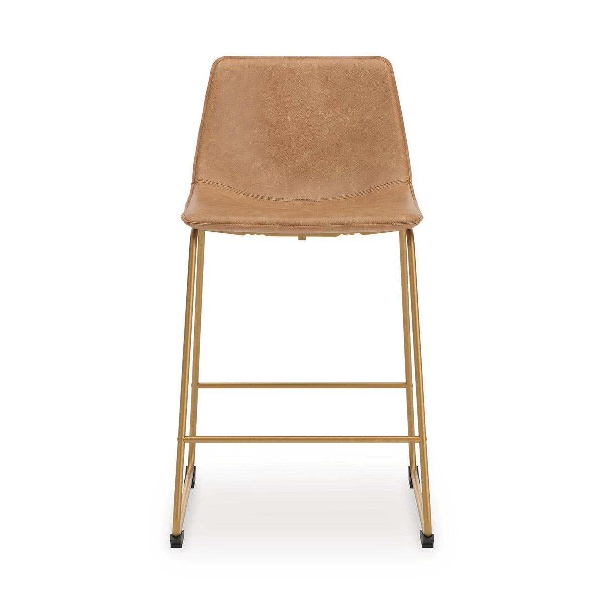 Ciabori Tall UPH Barstool (2/CN)