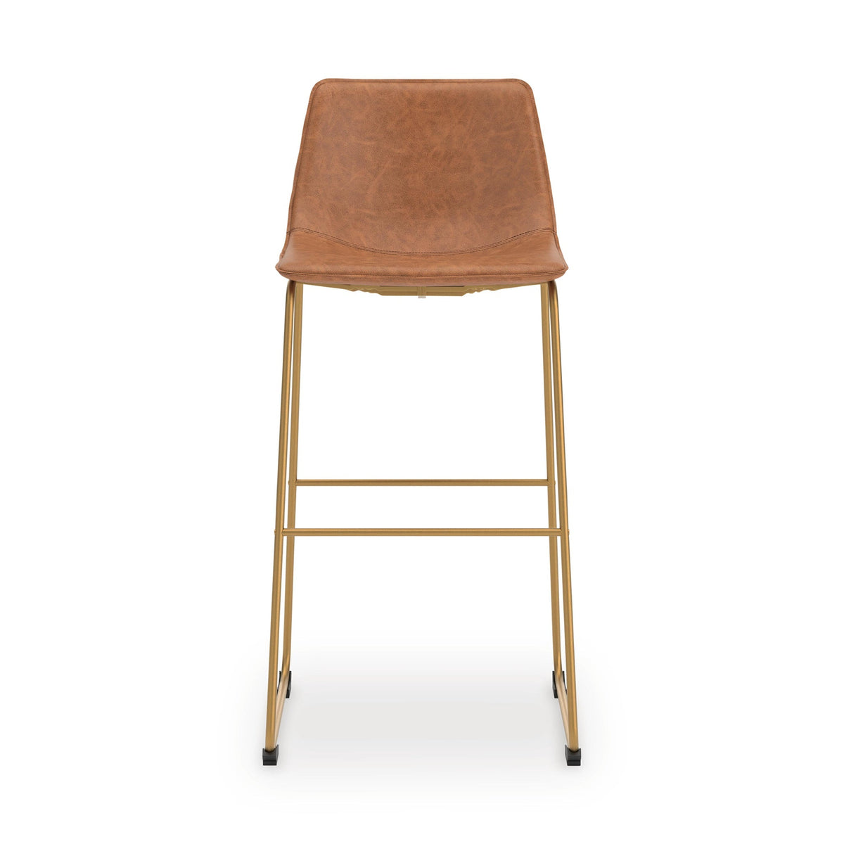 Ciabori Tall UPH Barstool (2/CN)