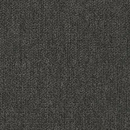 PC9140686