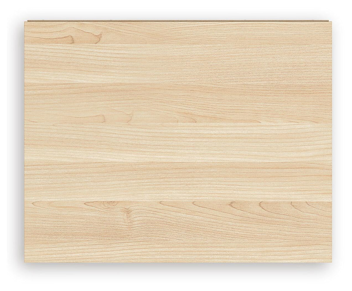 EB9632-292