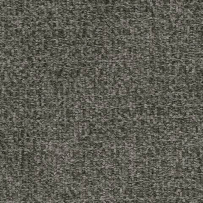 PC48405/16/17 : PC48405S4