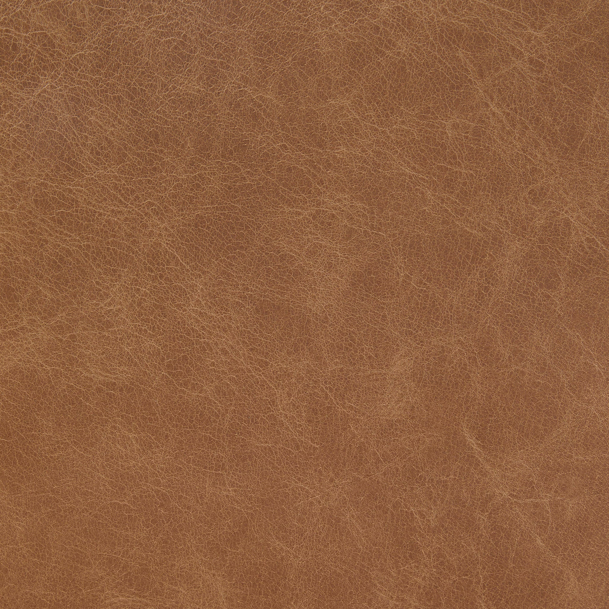 Garronmont Accent Chair