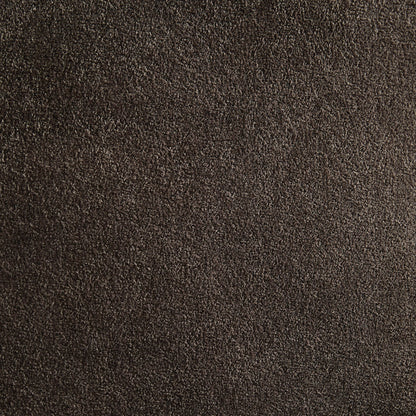 Dairlett Accent Chair