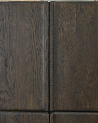 Orsonal Accent Cabinet