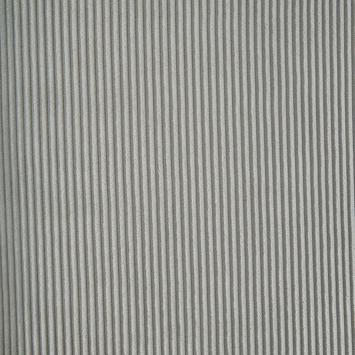 PC3200535