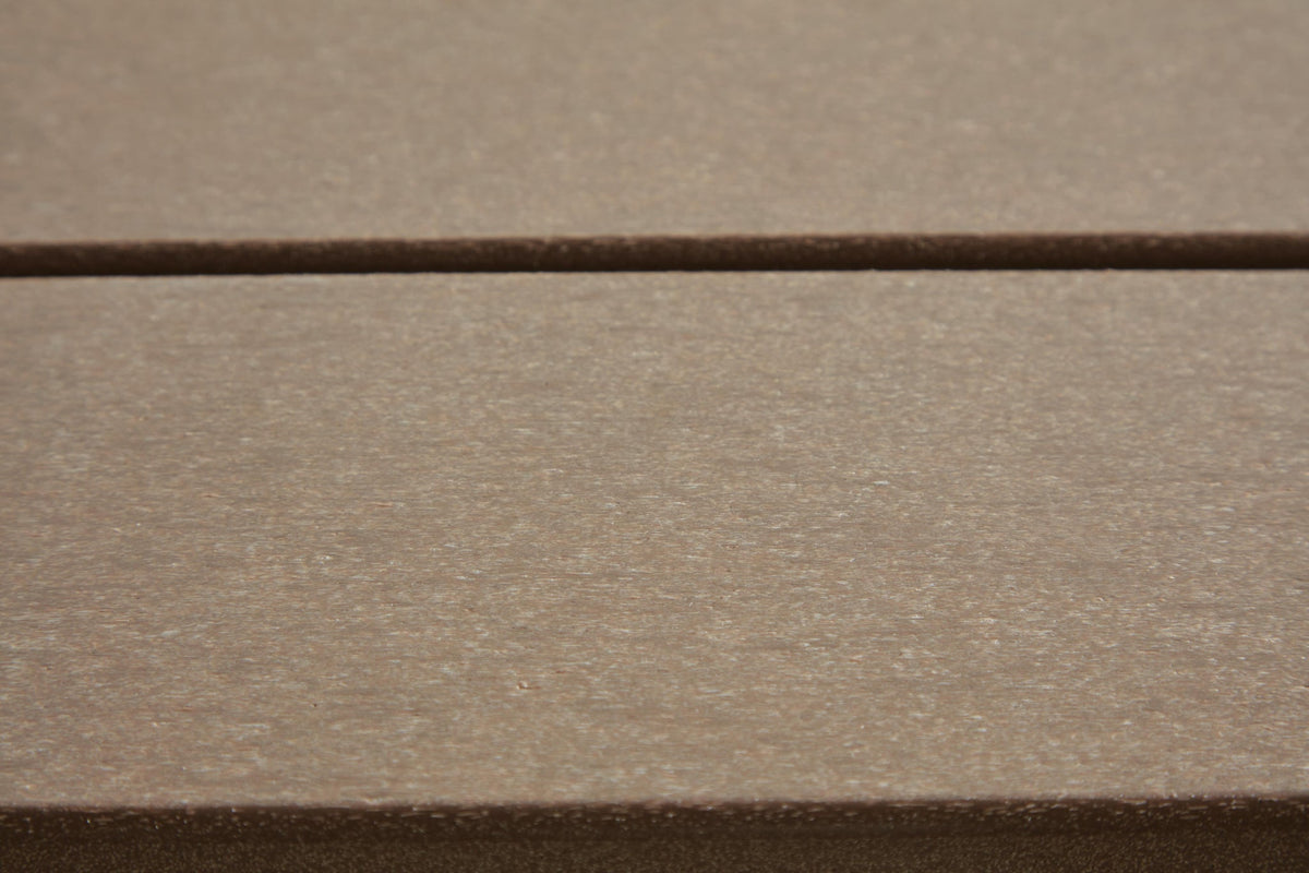 Shoreline Beach Counter Table Set (3/CN)