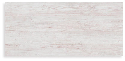 PCB1171-46