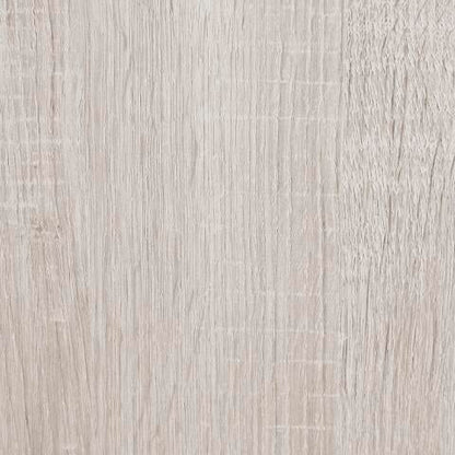 Fendenmore Chair Side End Table