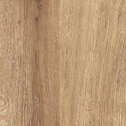 Makidern Twin Panel Bed