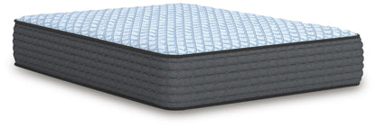 Destin Cove Firm King Mattress
