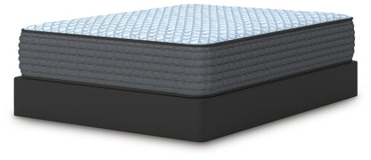 Destin Cove Firm Twin Mattress