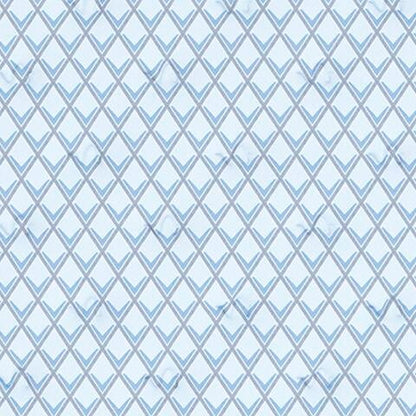 Destin Cove PT Twin XL Mattress