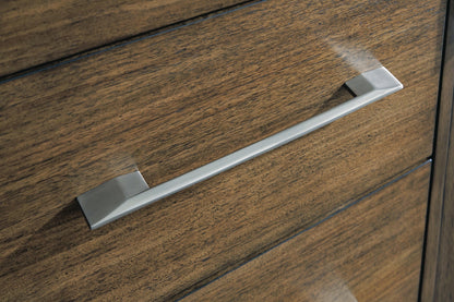 Marxmore Dining Room Server