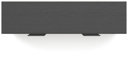 PCB1118-31