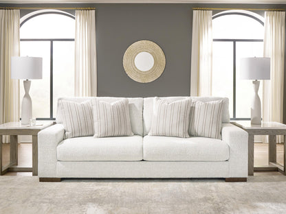 Hartside Sofa