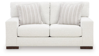 Hartside Loveseat