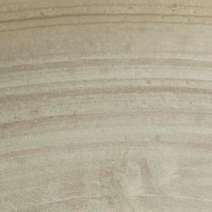 Justy Bowl