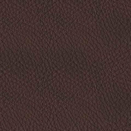 Gravier PWR REC Sofa with ADJ Headrest