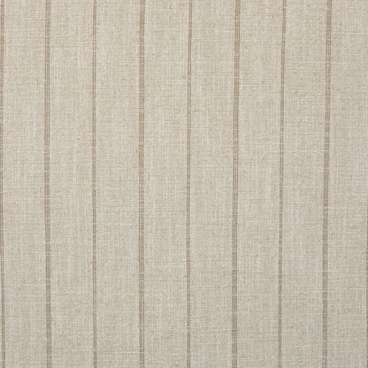 Valwick Swivel Accent Chair