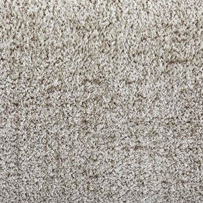 Olethea Accent Chair