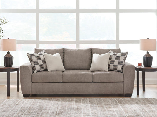 Loreo Sofa
