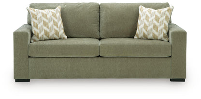 Bridgepoint Sofa