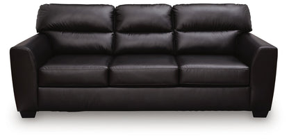 Glennbre Queen Sofa Sleeper