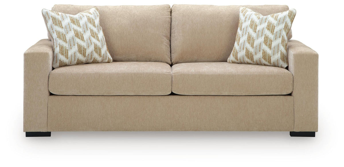 Bridgepoint Queen Sofa Sleeper