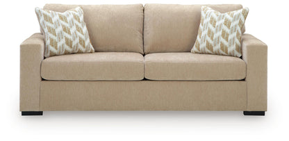 Bridgepoint Sofa