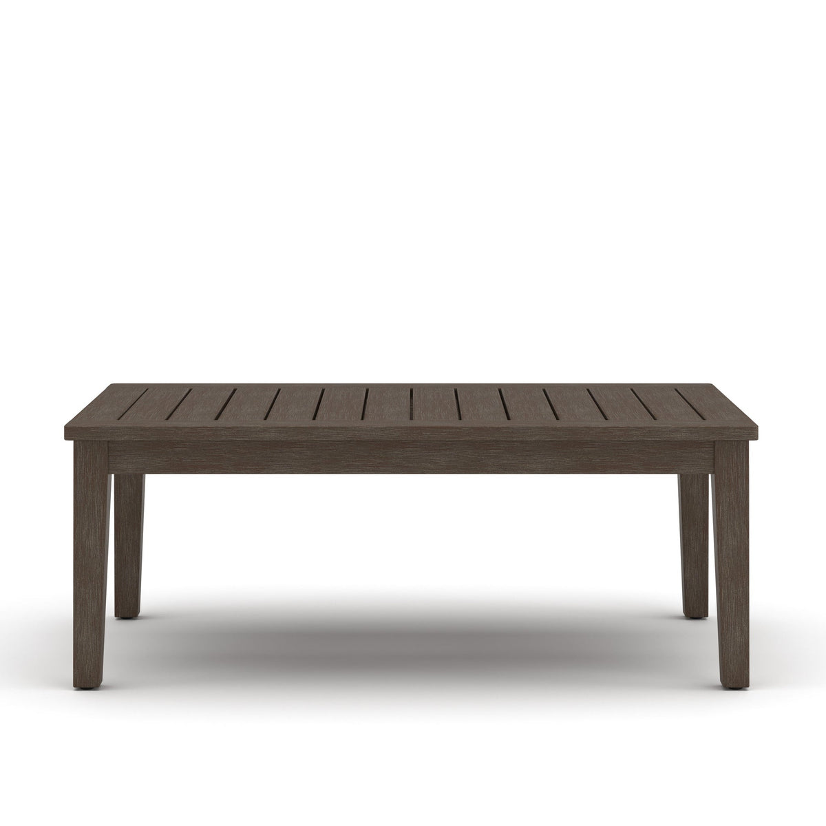 Adams Lane Rectangular Cocktail Table