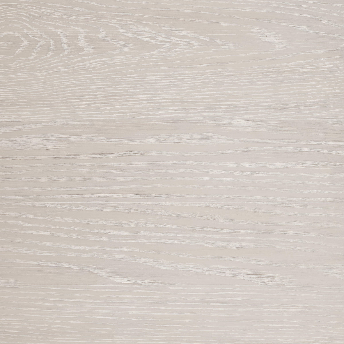 Darbonton California King Panel Storage Bed