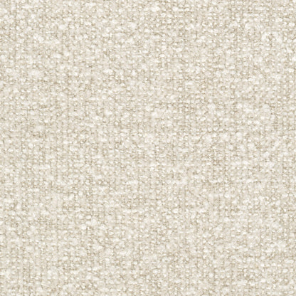 Pamaria King Upholstered Bed