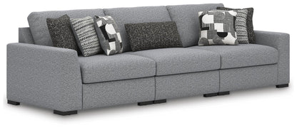 Bealton 3-Piece Sectional