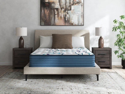 Limited Edition Firm 3.0  Mattress