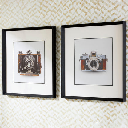 Dirkgrove Wall Art Set (2/CN)