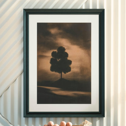 Chadlow Wall Art
