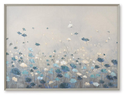 Claydale Wall Art
